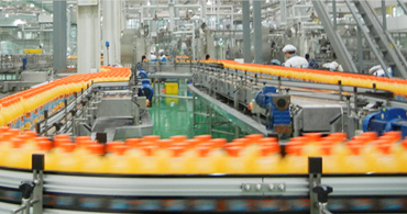 塑膠模具制造過(guò)程中如何提升質(zhì)量